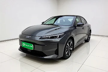 长安启源A05经典 2024款 真香版 1.5L 70km 超越型